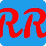Logo de Radio Reporter 98