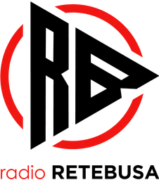 Logo de Radio Retebusa