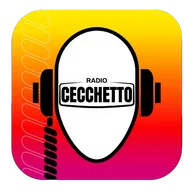 Logo de Radio Riccione Onair
