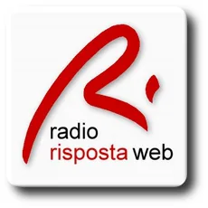 Logo de Radio Risposta Web