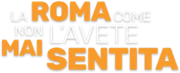 Logo de Radio Romanista
