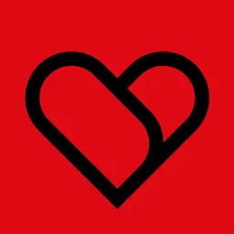 Logo de Radio Romeo & Juliet