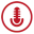 Logo de Radio RTM
