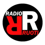 Logo de Radio Ruoti