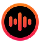 Logo de Radio Saba Sound