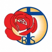Logo de Radio Santa Teresa