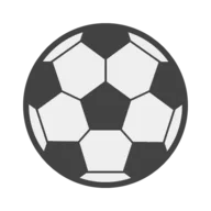 Logo de Radio Sei (Italia)