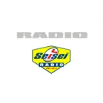 Logo de Radio SeiSei