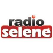 Logo de Radio Selene