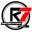 Logo de Radio Sette Asiago