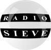 Logo de Radio Sieve