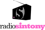 Logo de Radio Sintony