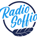 Logo de Radio Soffio