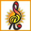 Logo de Radio Sole Vittoria