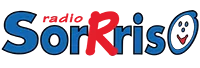 Logo de Radio Sorrriso