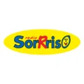 Logo de Radio Sorrriso