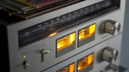 Logo de Radio Splash