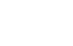 Logo de Radio Sportiva