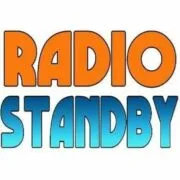 Logo de Radio StandBy
