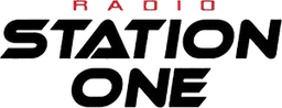 Logo de Radio Station One