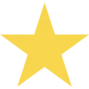 Logo de Radio Stella