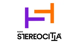 Logo de Radio Stereocittà