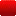 Logo de Radio Stop