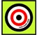 Logo de Radio Studio Delta - la piu