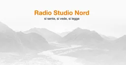 Logo de Radio Studio Nord Rock Cafè