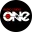 Logo de Radio Studio One