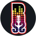 Logo de RADIO STUDIO SOUND