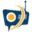 Logo de Radio Studio Verona
