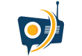 Logo de Radio Studio Verona
