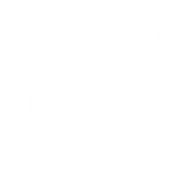 Logo de Radio Sunbeat