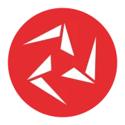 Logo de Radio Taormina