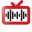 Logo de Radio Tele Trentino