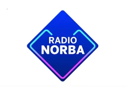 Logo de Radio TGnorba24