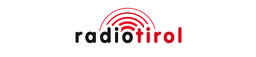 Logo de Radio Tirol