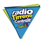 Logo de Radio Tirreno Centrale