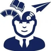 Logo de Radio Tivu' Azzurra