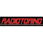Logo de Radio Torino