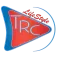 Logo de Radio TRC