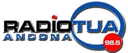 Logo de Radio Tua