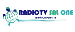 Logo de Radio TV Sal One