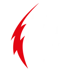 Logo de Radio Utopia Firenze
