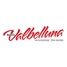 Logo de Radio Valbelluna