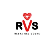 Logo de Radio Valentina