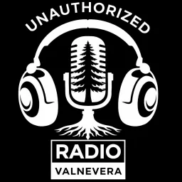 Logo de Radio Valnevera