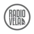 Logo de Radio Vela