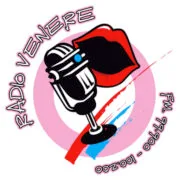 Logo de Radio Venere